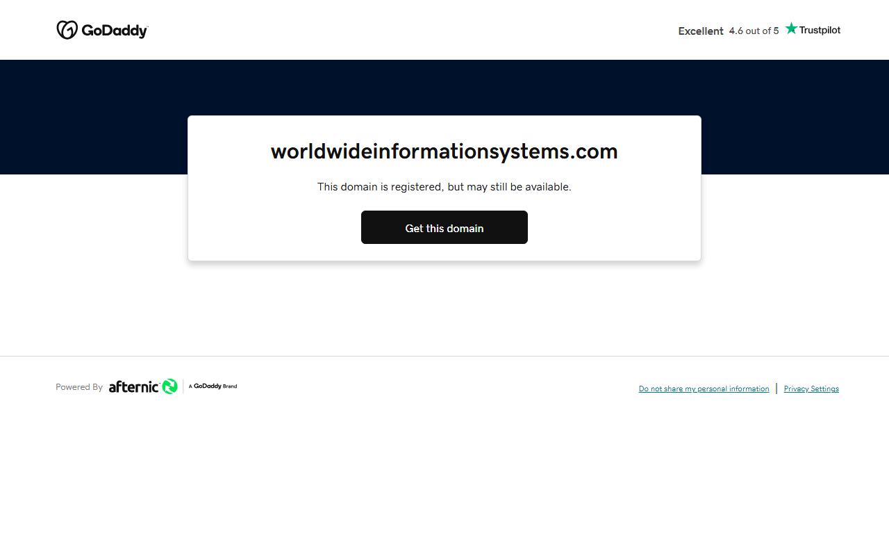 866world21.com screenshot