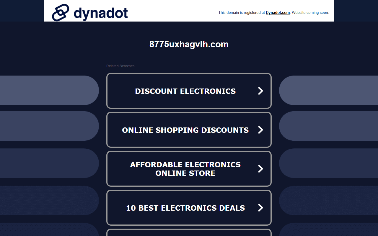 8775uxhagvlh.com screenshot