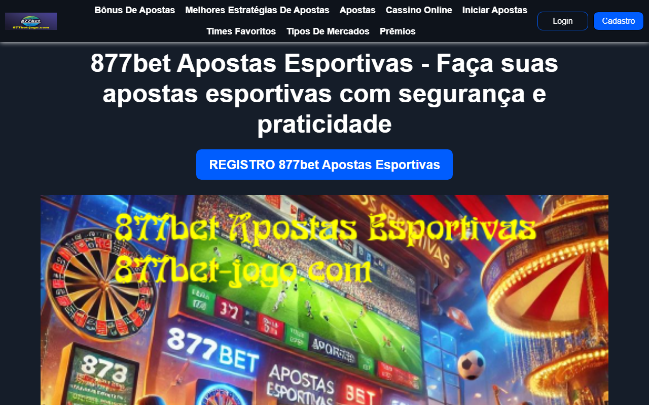 877bet-jogo.com screenshot