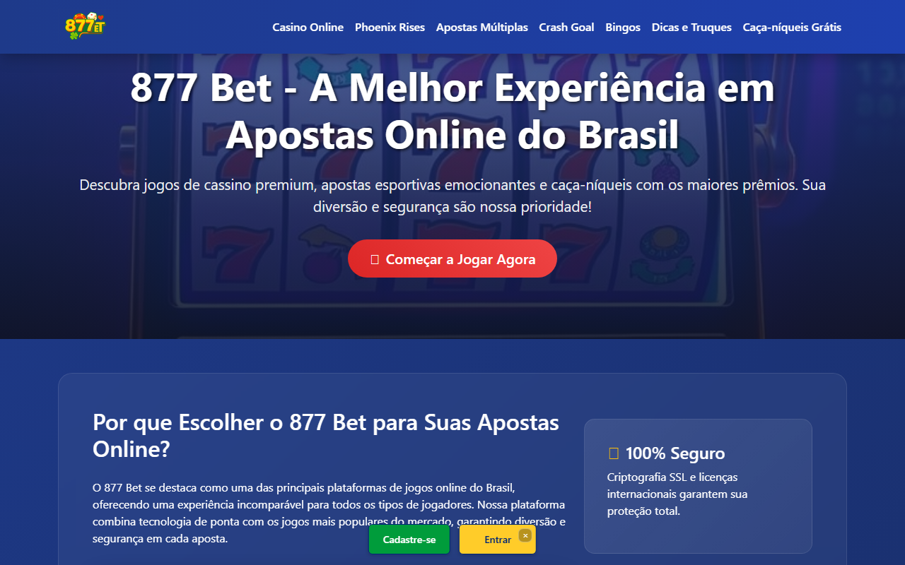 877bet-jogos.com screenshot