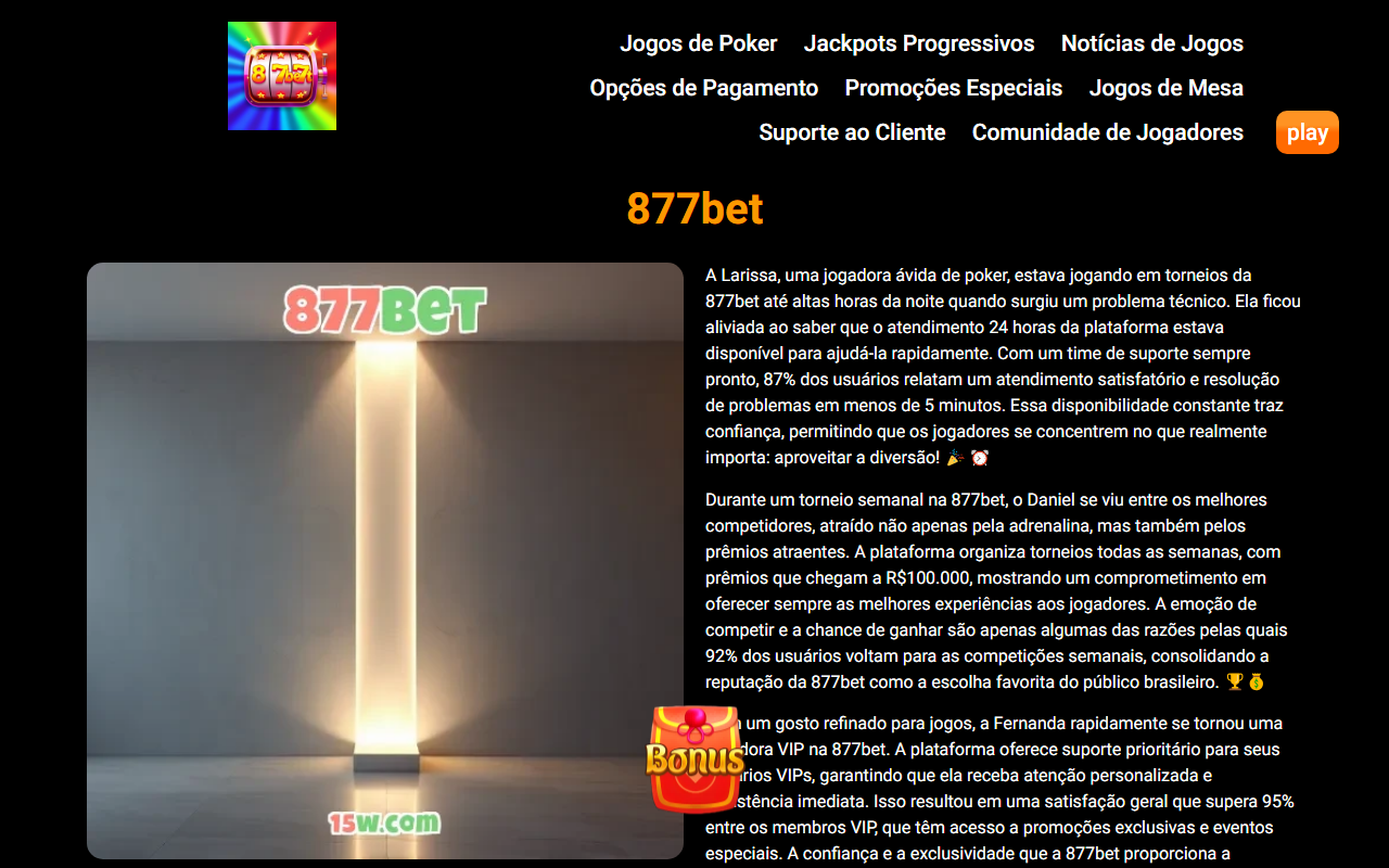 877bet-login.com screenshot