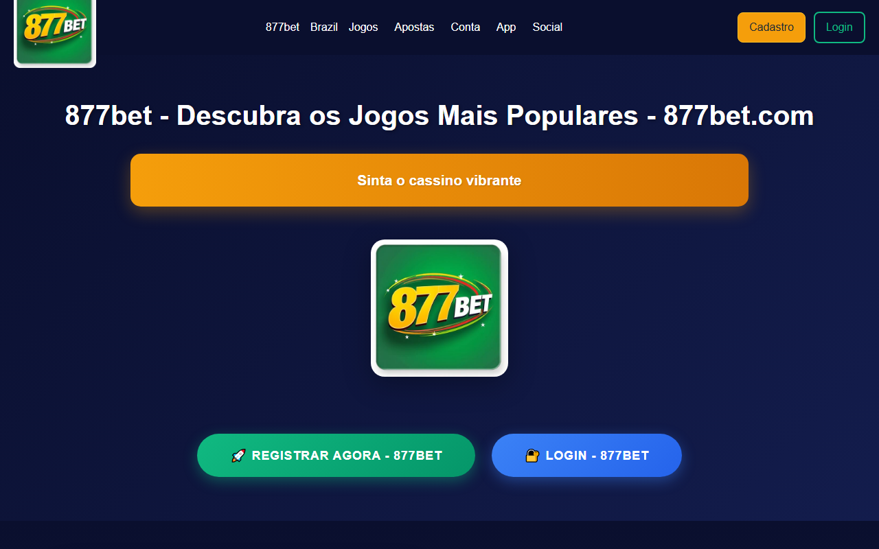 877betvgtop.com screenshot