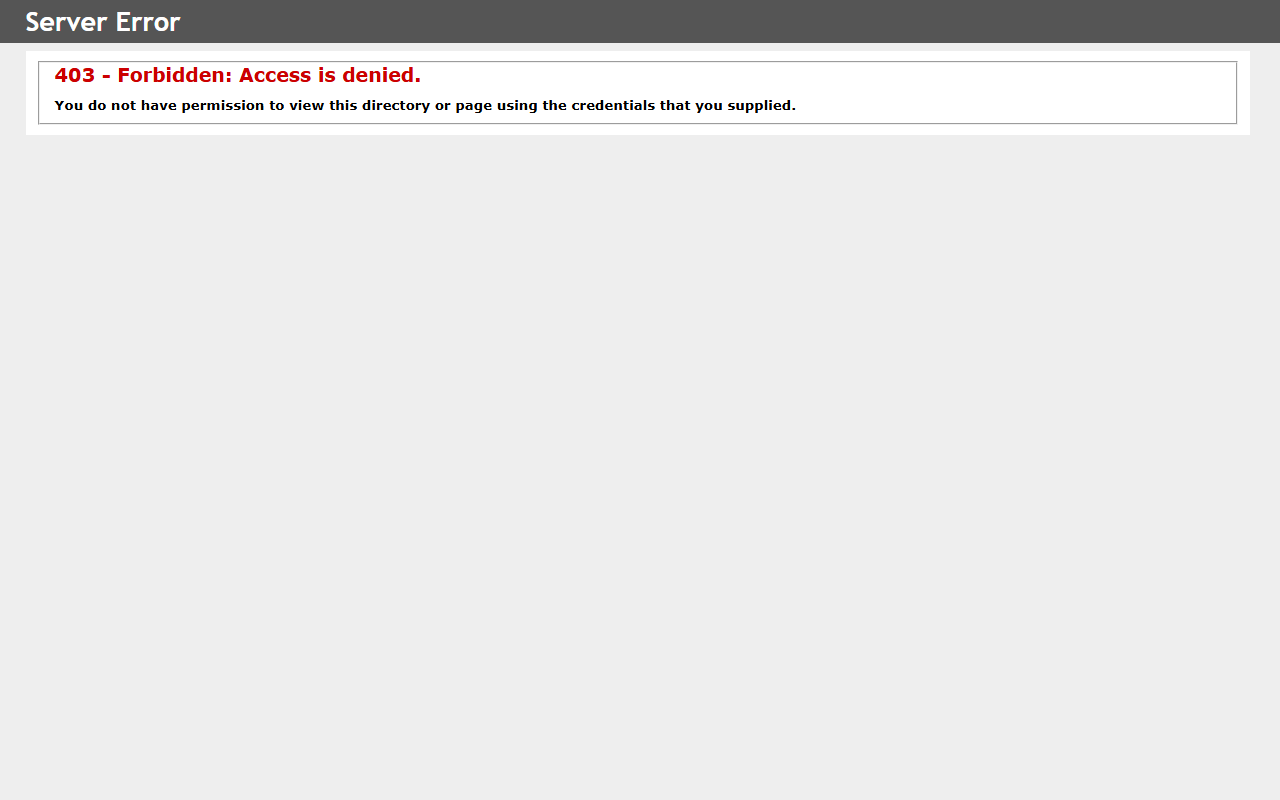 877countyroad455.com screenshot