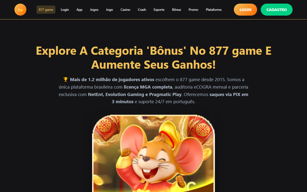 877game123.com screenshot