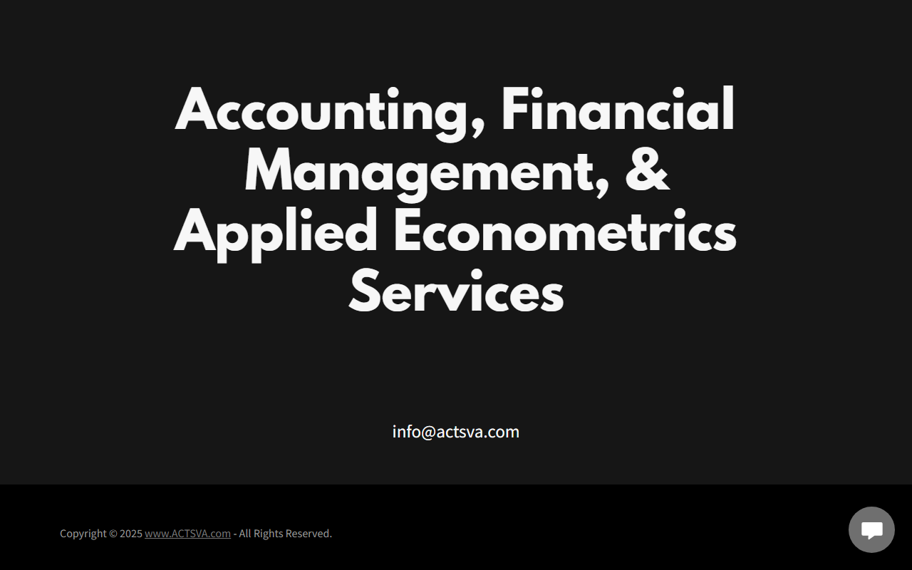 877gotjunk.com screenshot