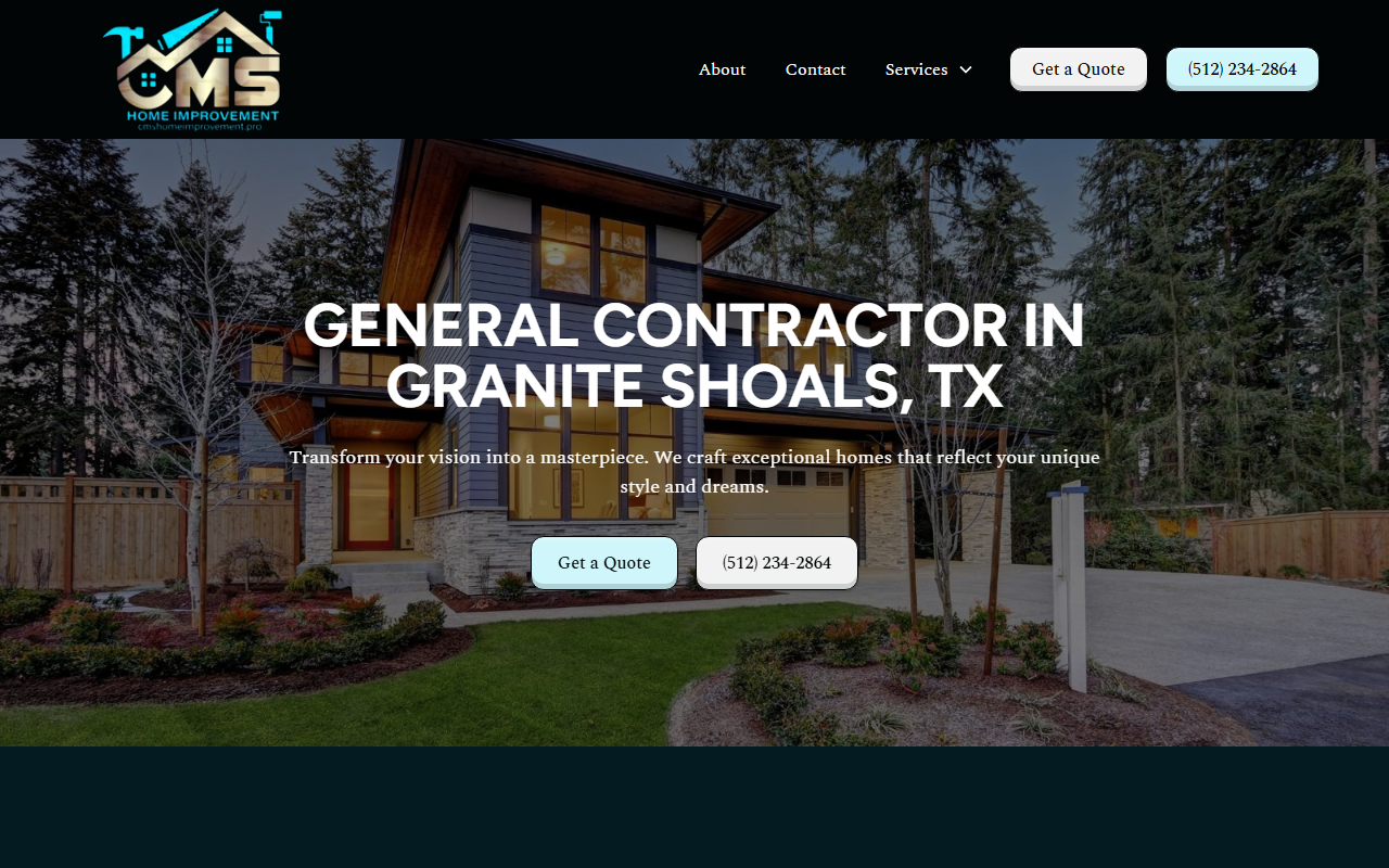 877jobguys.com screenshot