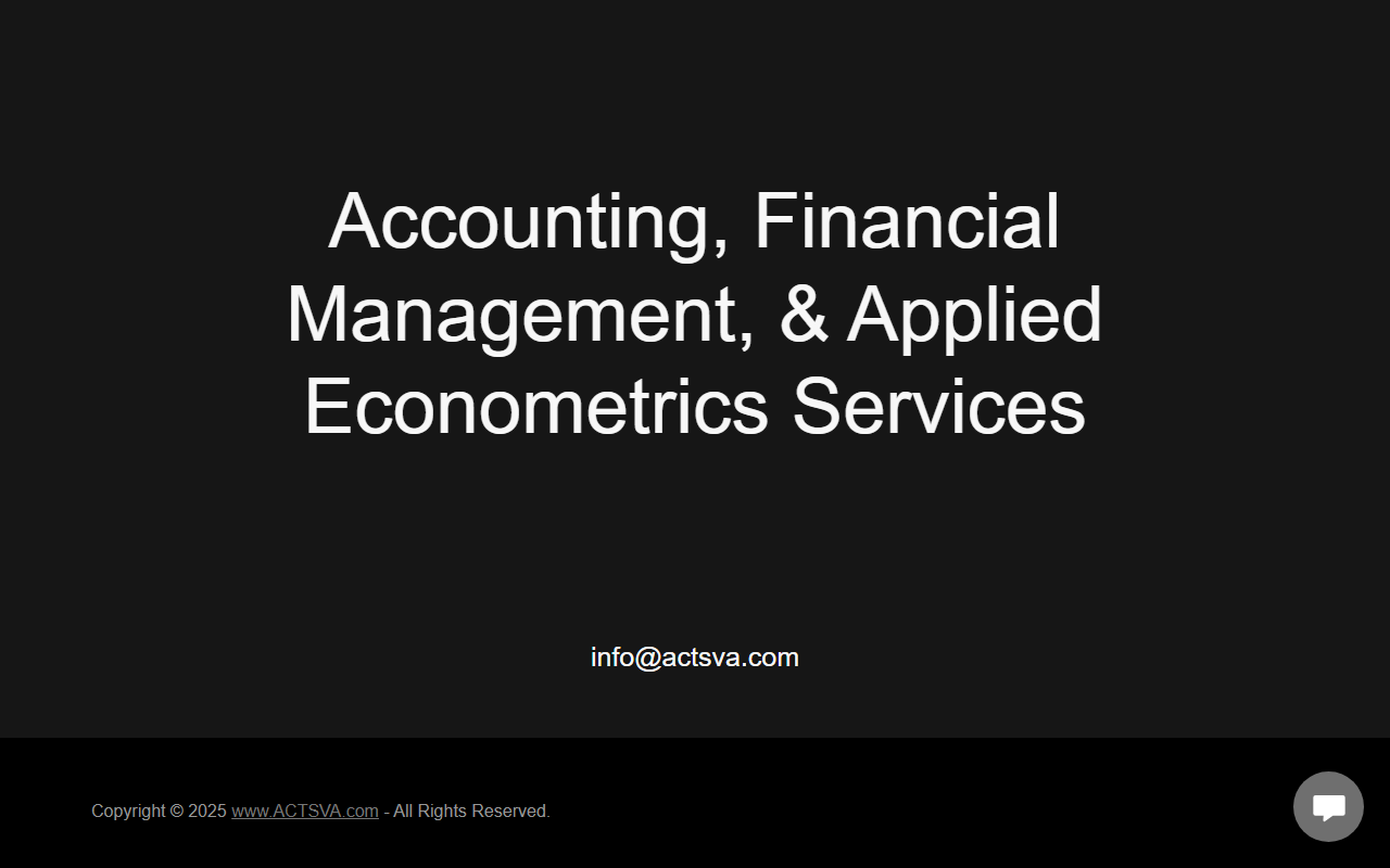877mortgage.com screenshot