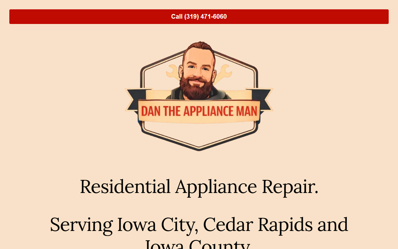 877mrfix06.com screenshot
