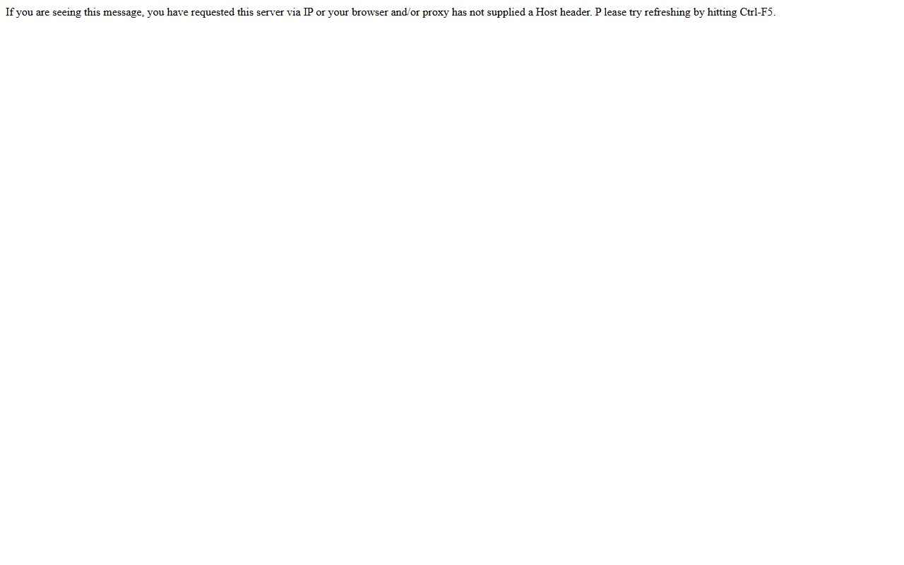 877myshell.com screenshot
