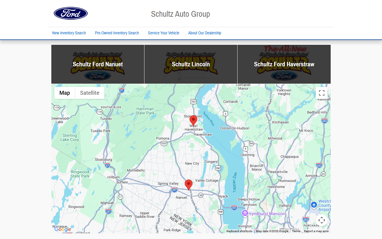 877schultz.com screenshot