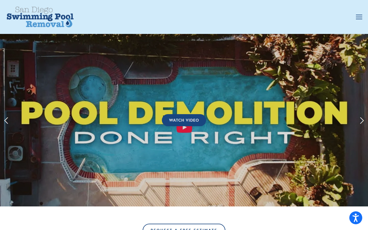 877sdgesolar.com screenshot