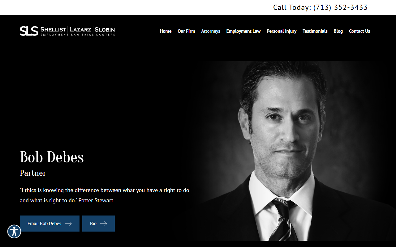 877tippool.com screenshot