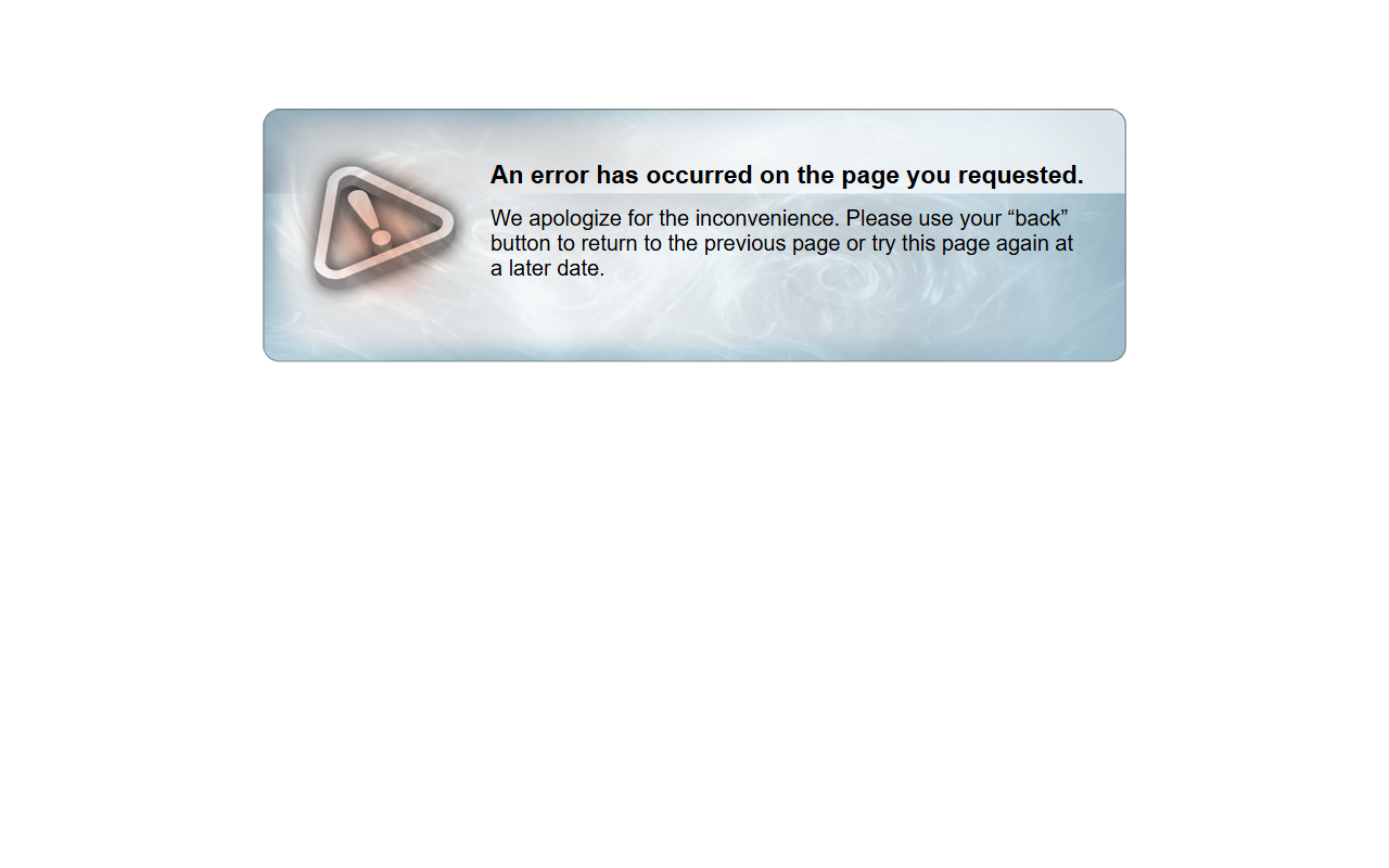 877vaheroes.com screenshot