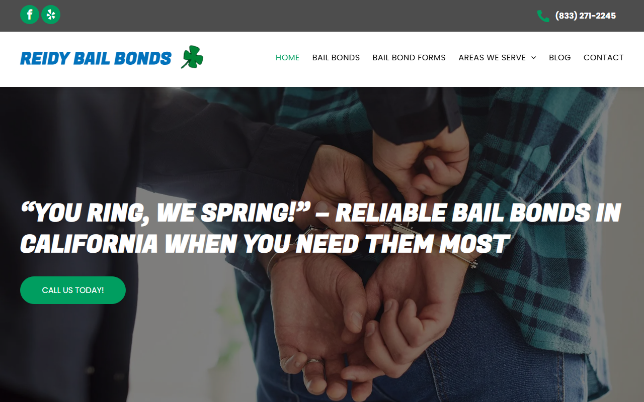 877webailu.com screenshot
