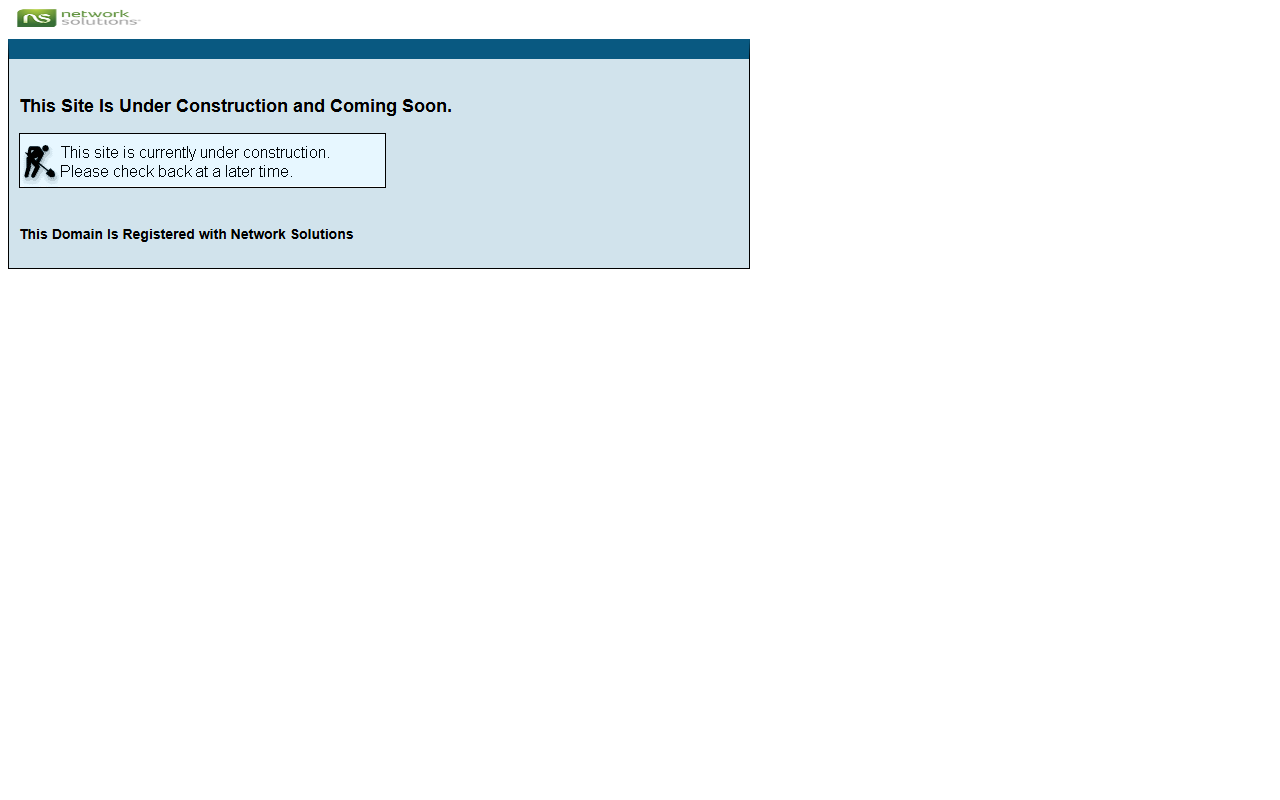 877weservu.com screenshot