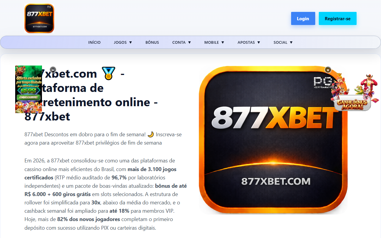 877xbetapp.com screenshot