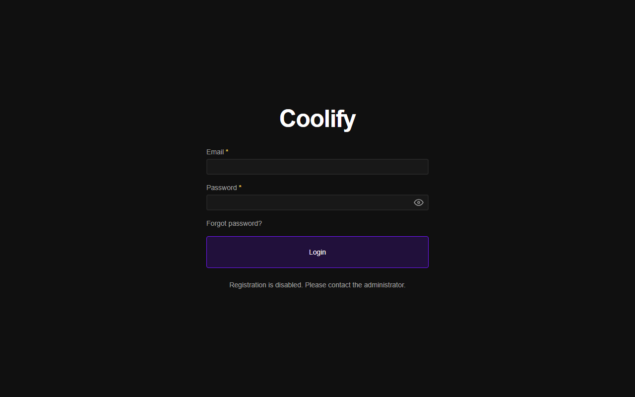 888-7enterprise.com screenshot