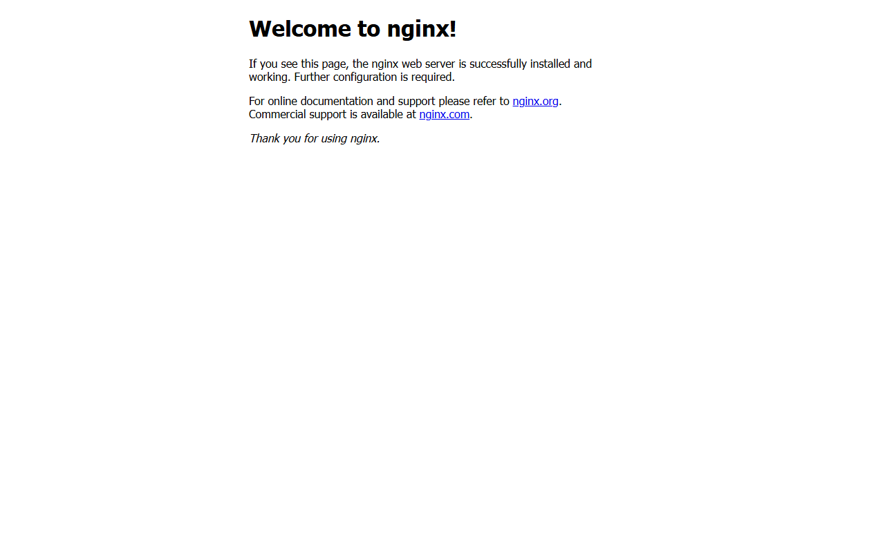 888-android.com screenshot