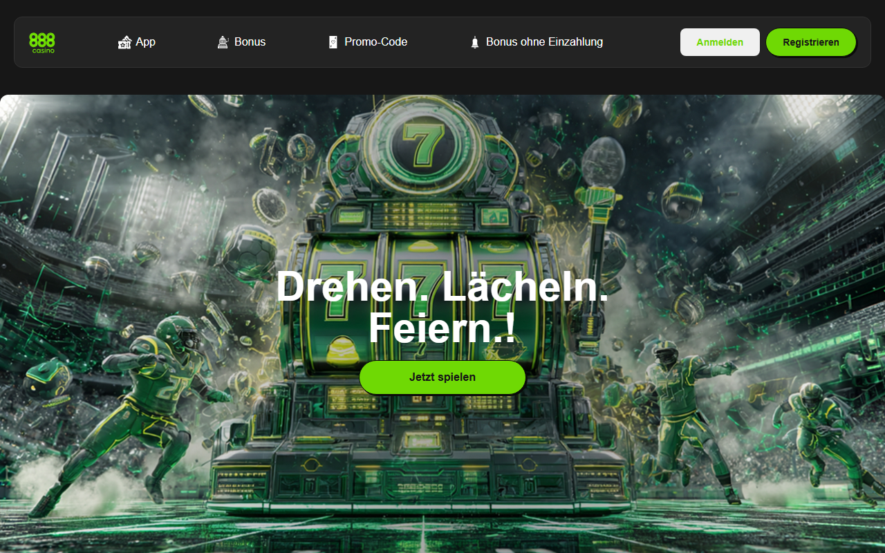 888-casino-de.com screenshot