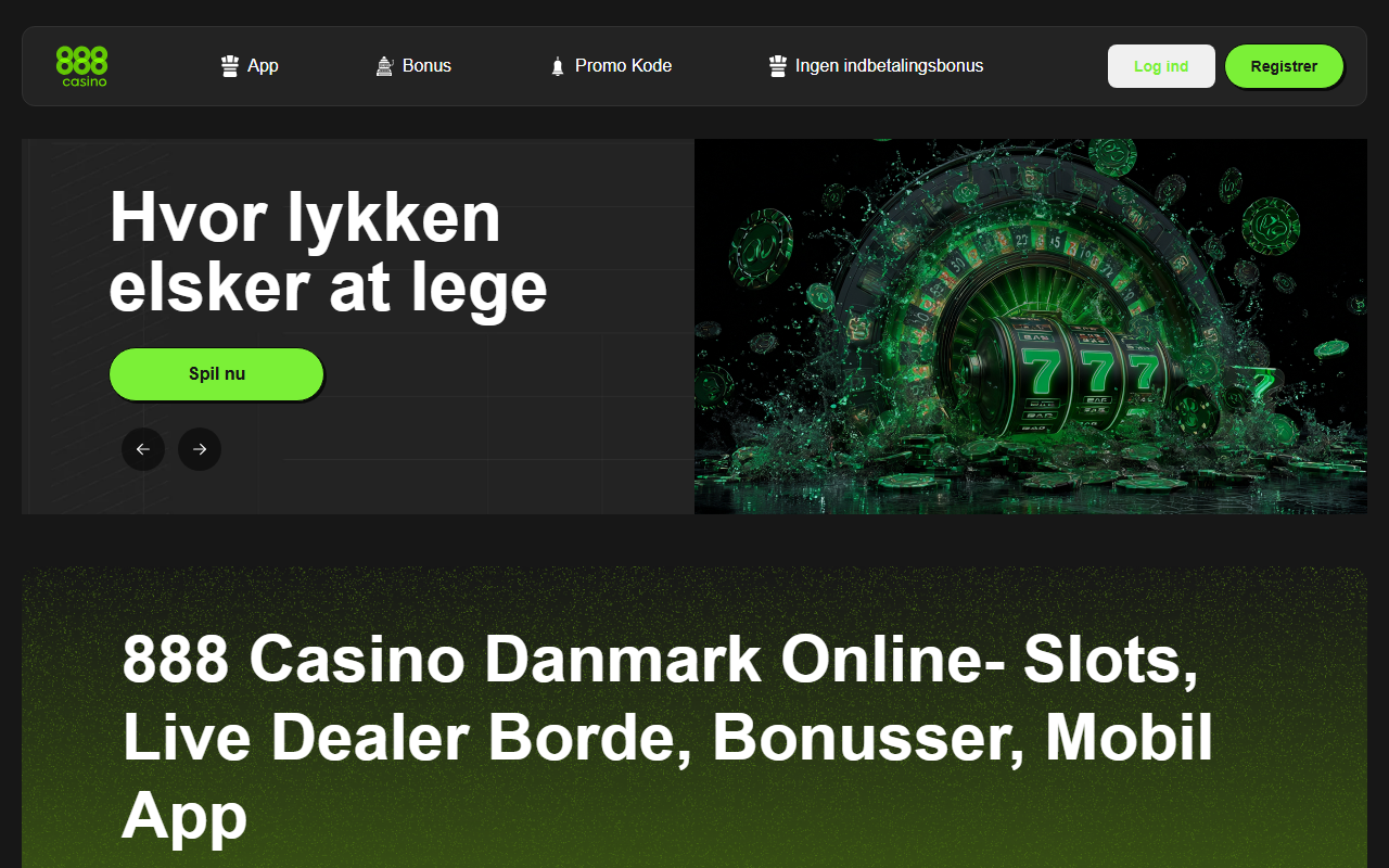 888-casino-dk.com screenshot