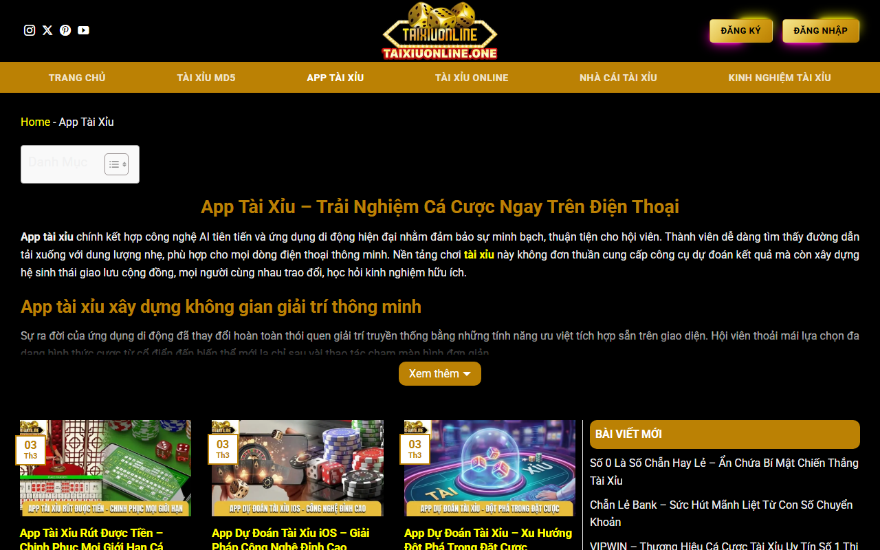 888-casinogames.com screenshot