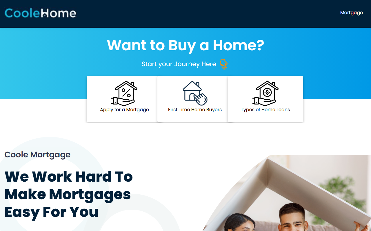 888-ez-loan6.com screenshot