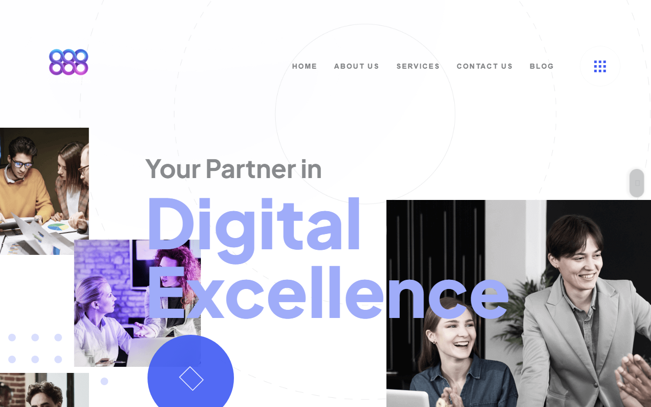 888-innovations.com screenshot