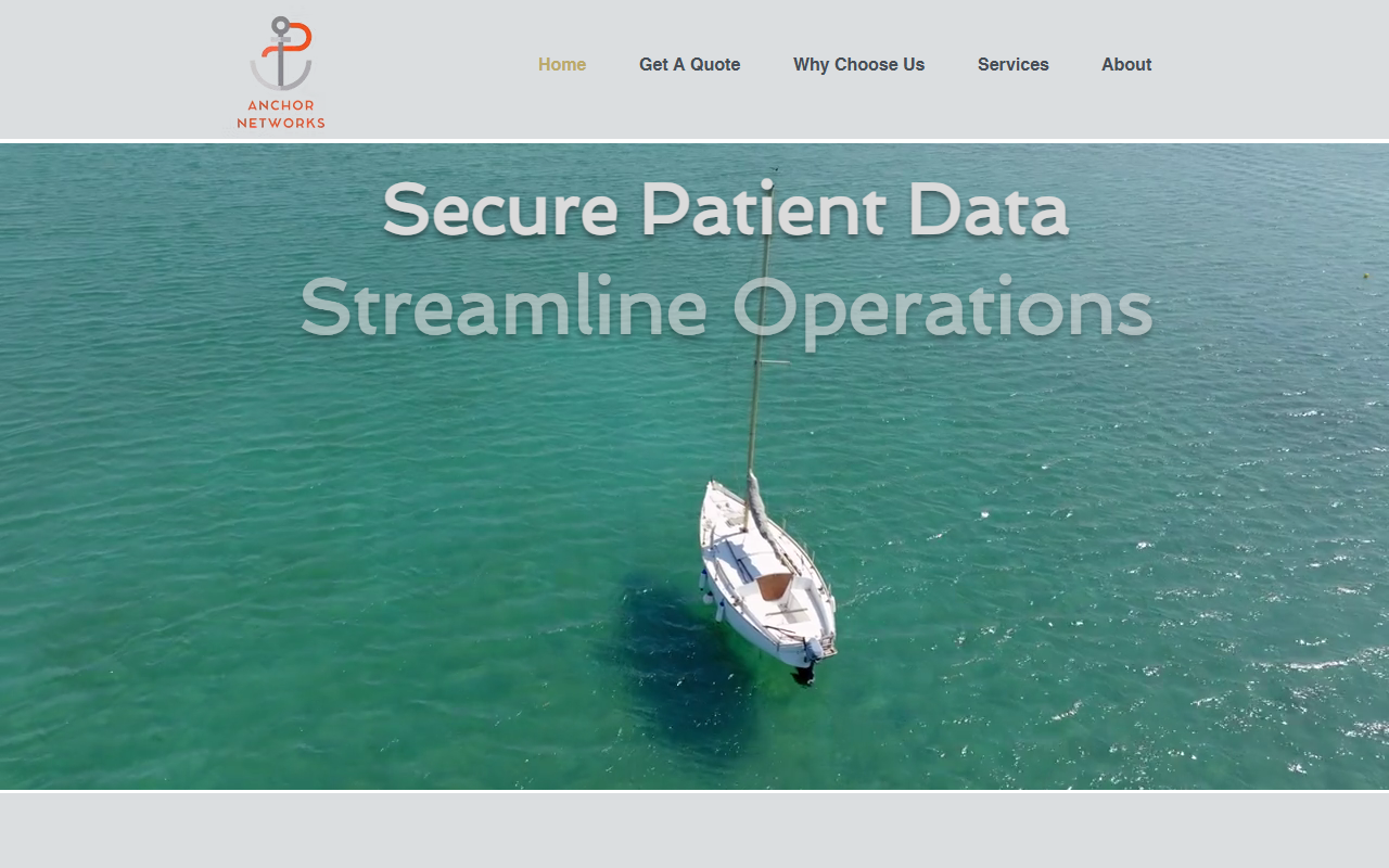 888-myipsec.com screenshot