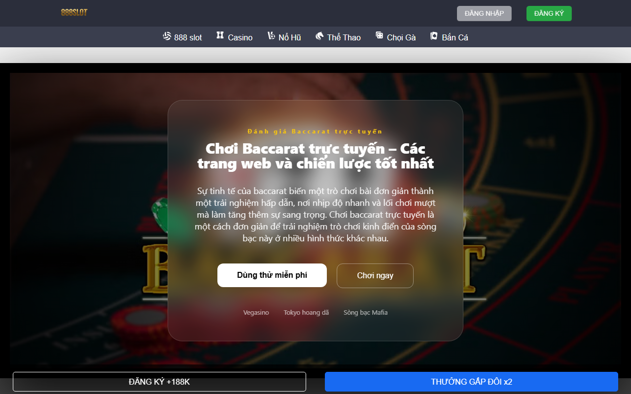888-slot-app.com screenshot