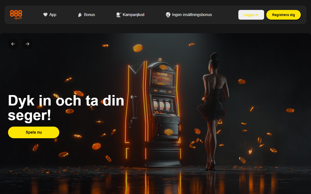 888-sport-casino.com screenshot