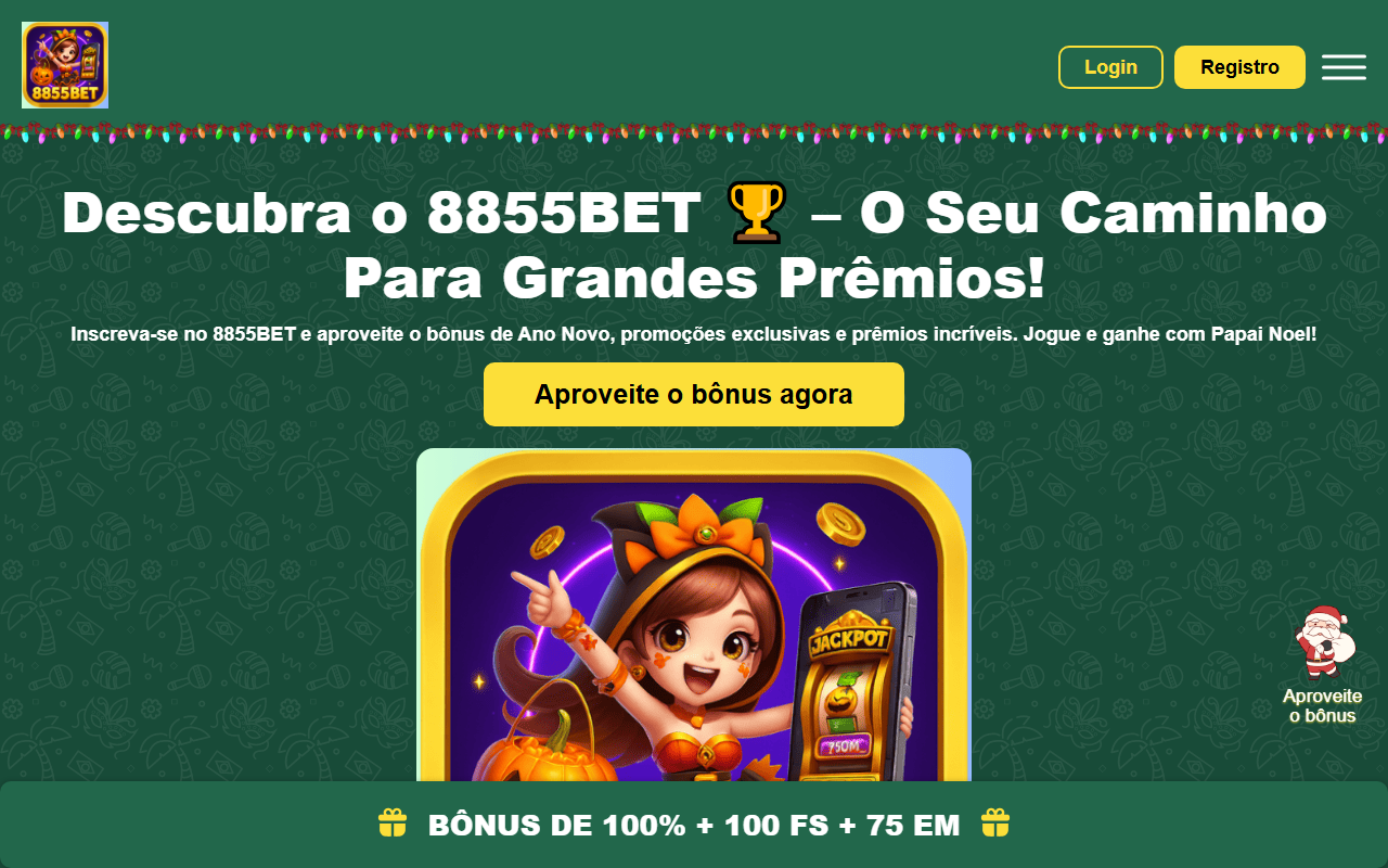 88855betpg.com screenshot
