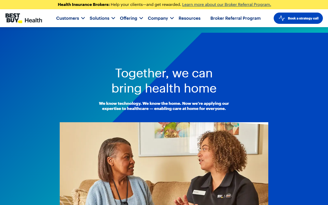 88855signal.com screenshot