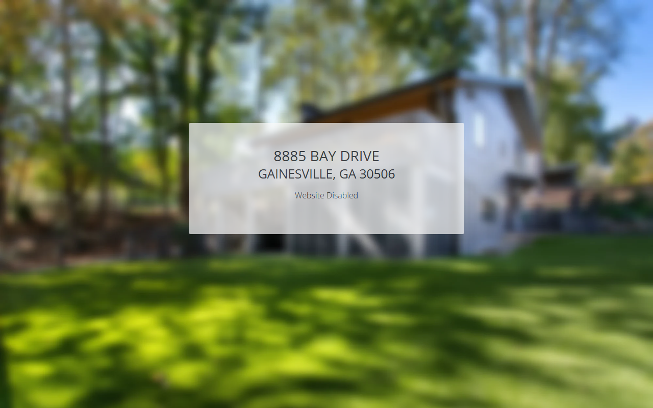 8885baydrive.com screenshot