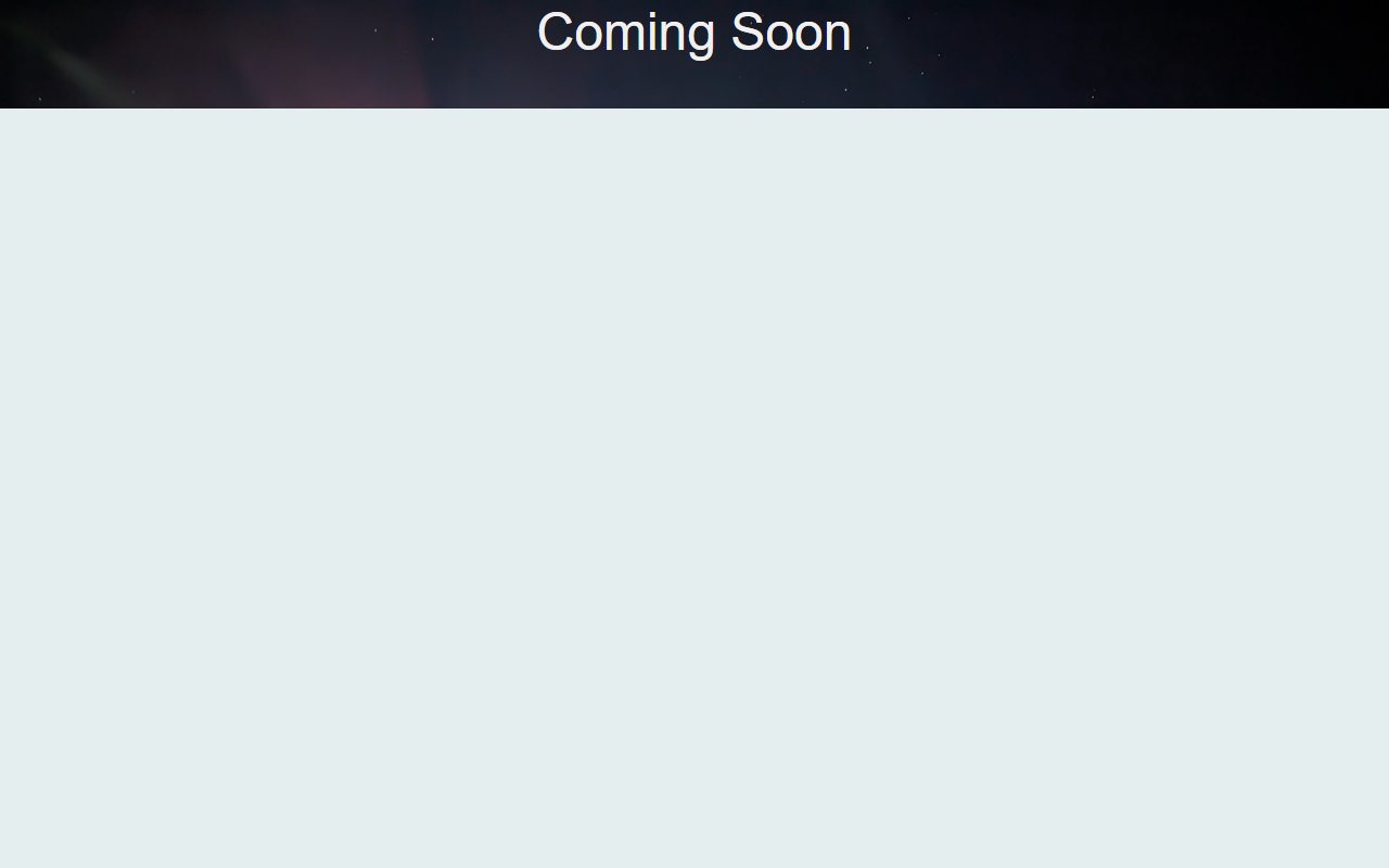 8885consulting.com screenshot