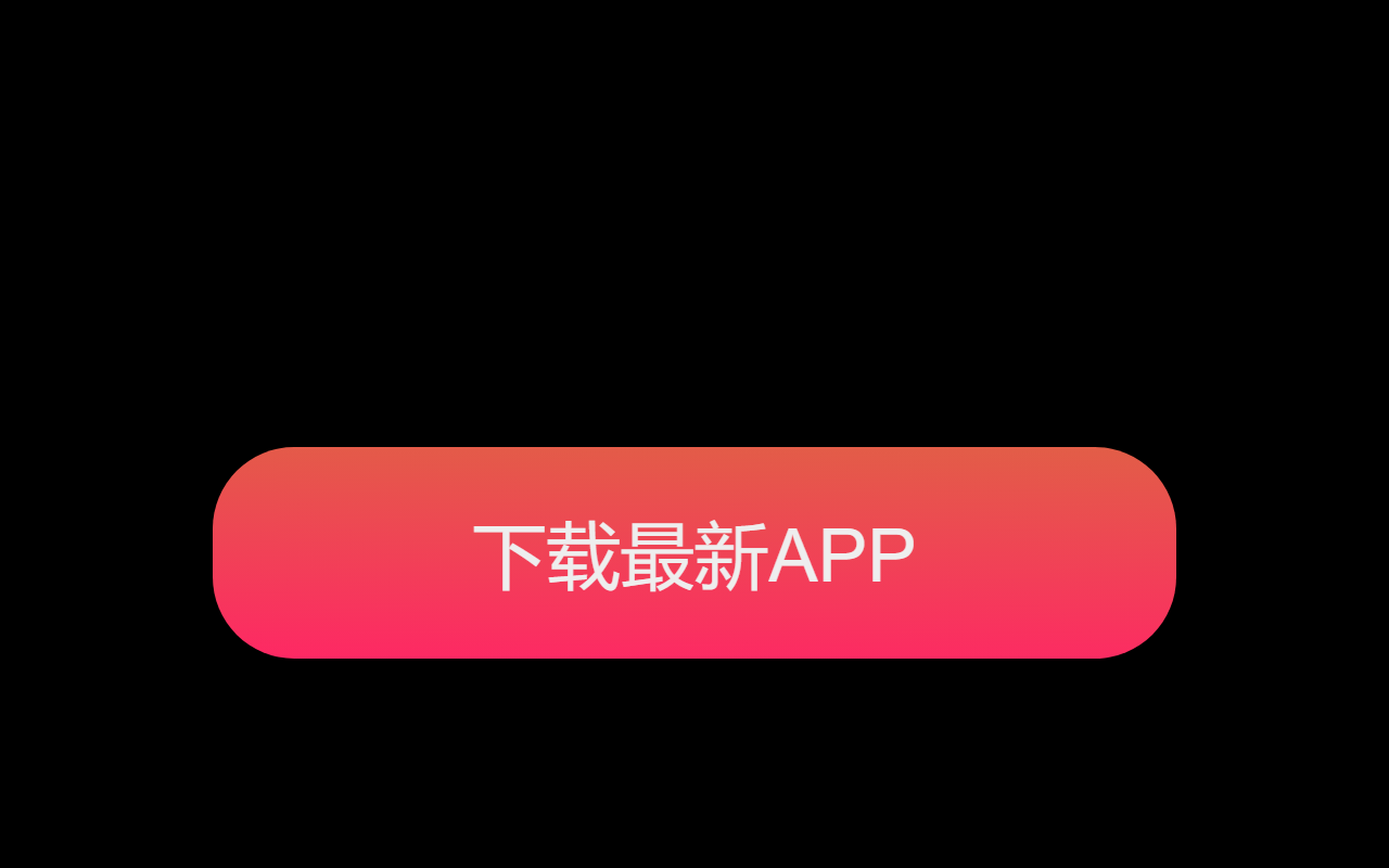 8886611ccm.com screenshot