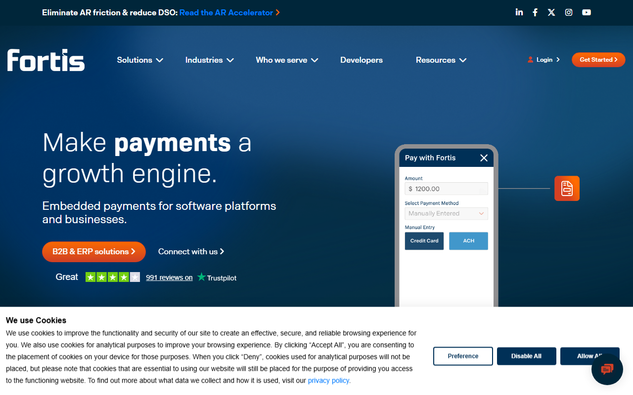 8886agents.com screenshot