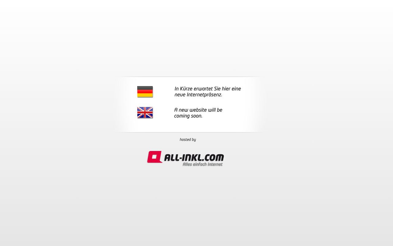 8888-digitalart.com screenshot