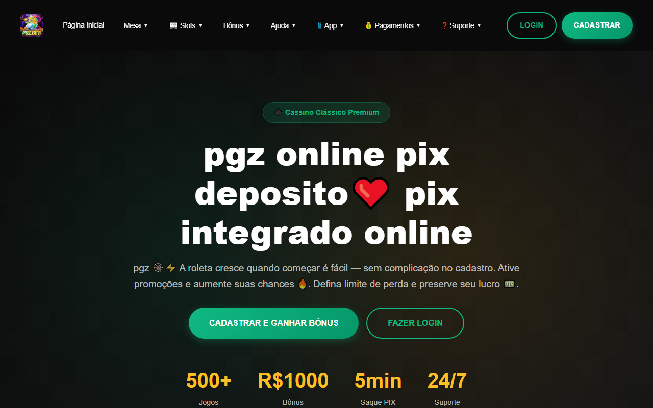 88888gamef3.com screenshot