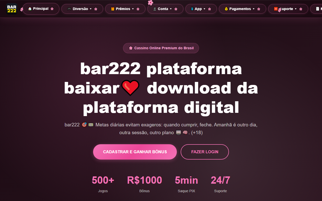 88888gamess.com screenshot