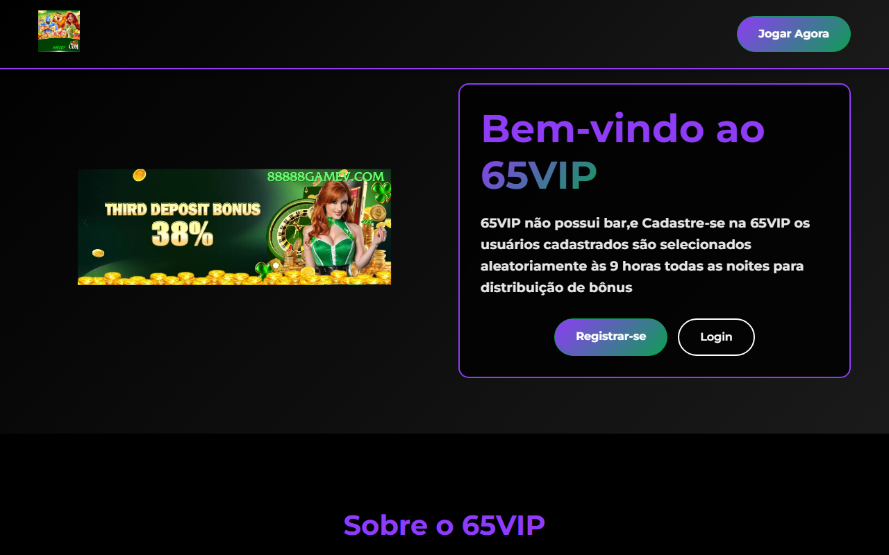 88888gamev.com screenshot