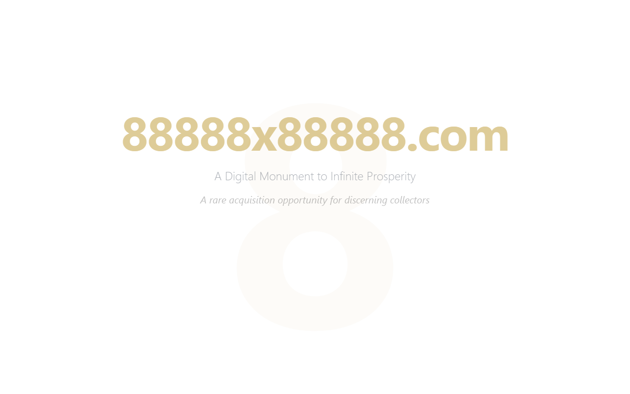 88888x88888.com screenshot