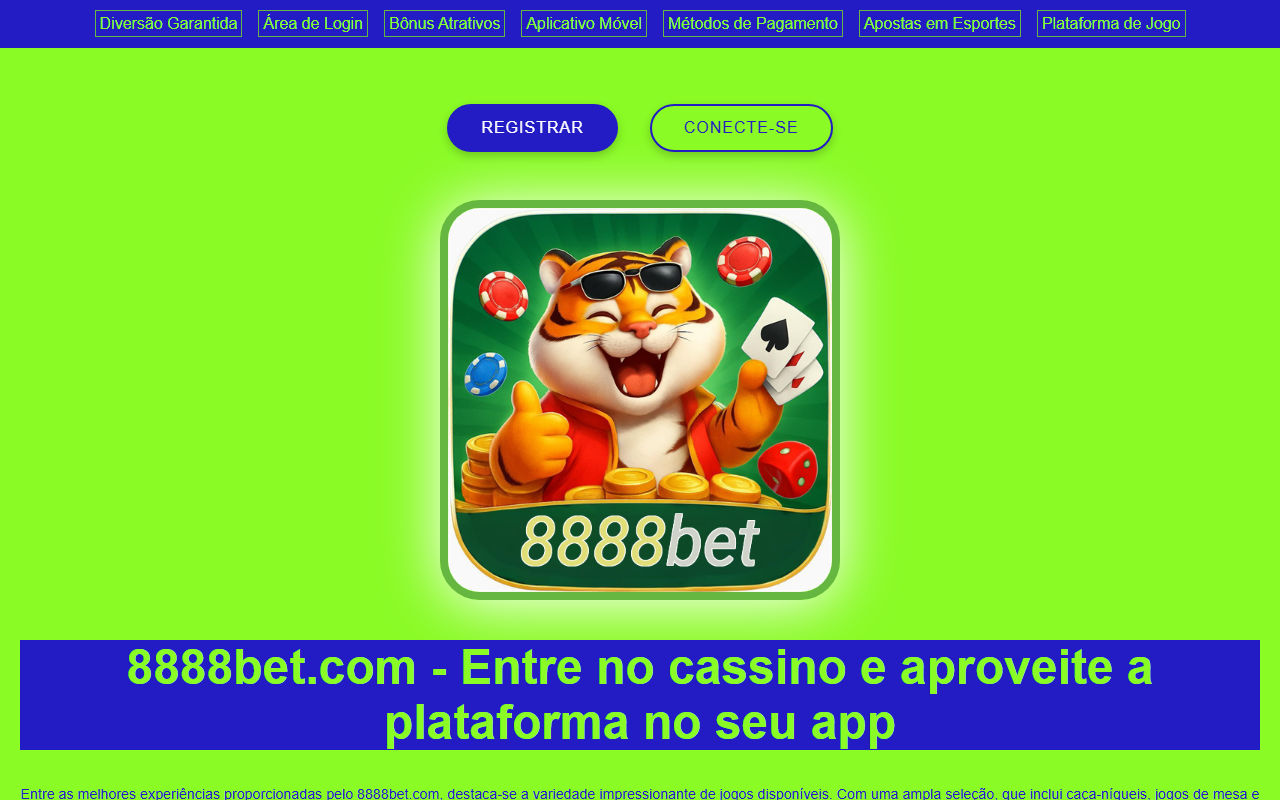 8888bet-8888bet.com screenshot