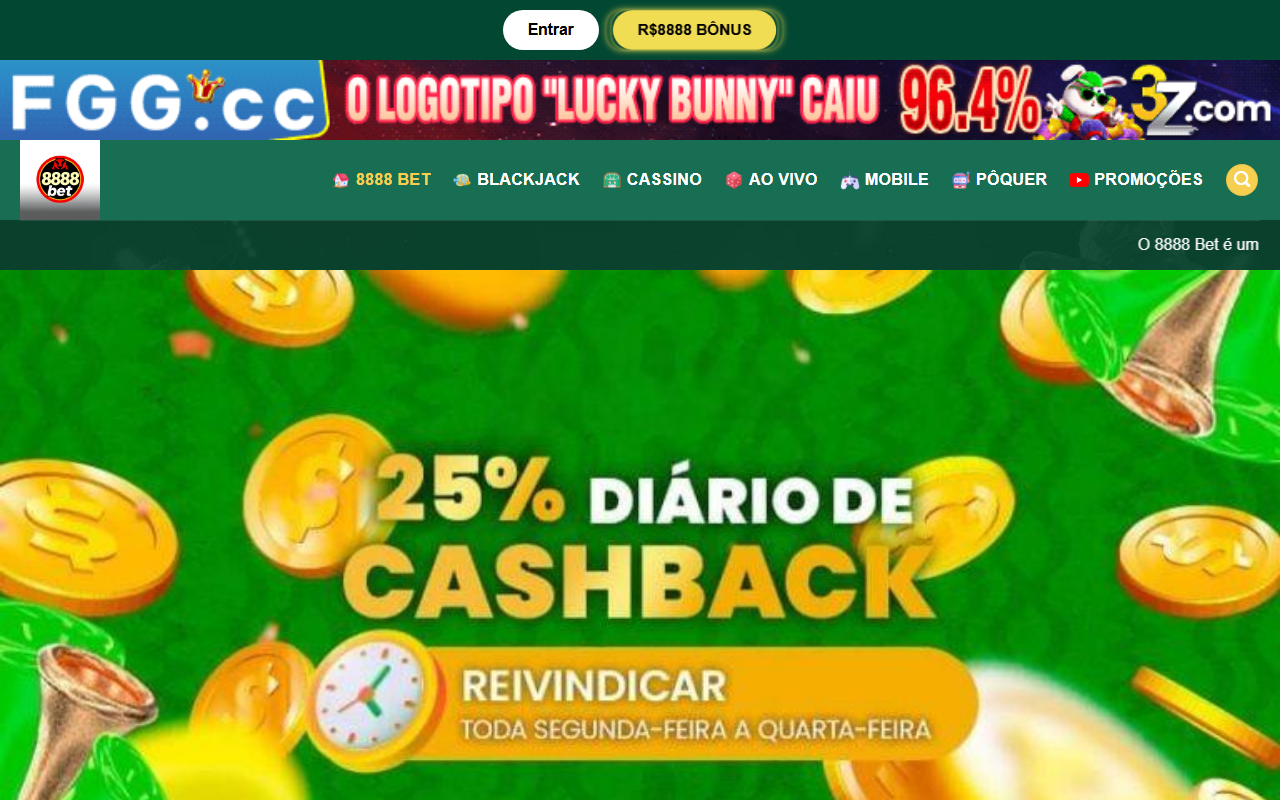 8888bet558.com screenshot