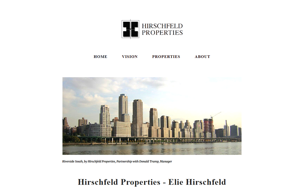 8888ezpark.com screenshot