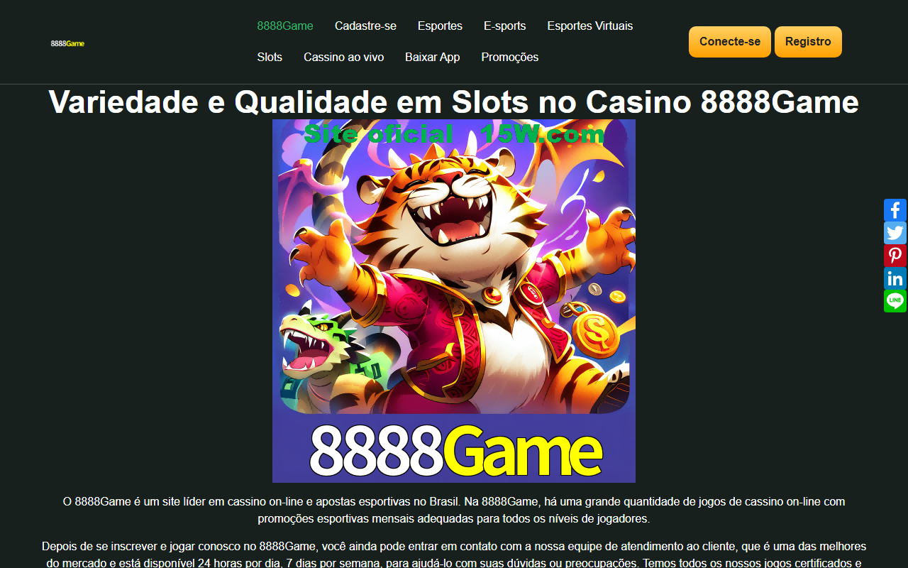 8888game2aa.com screenshot