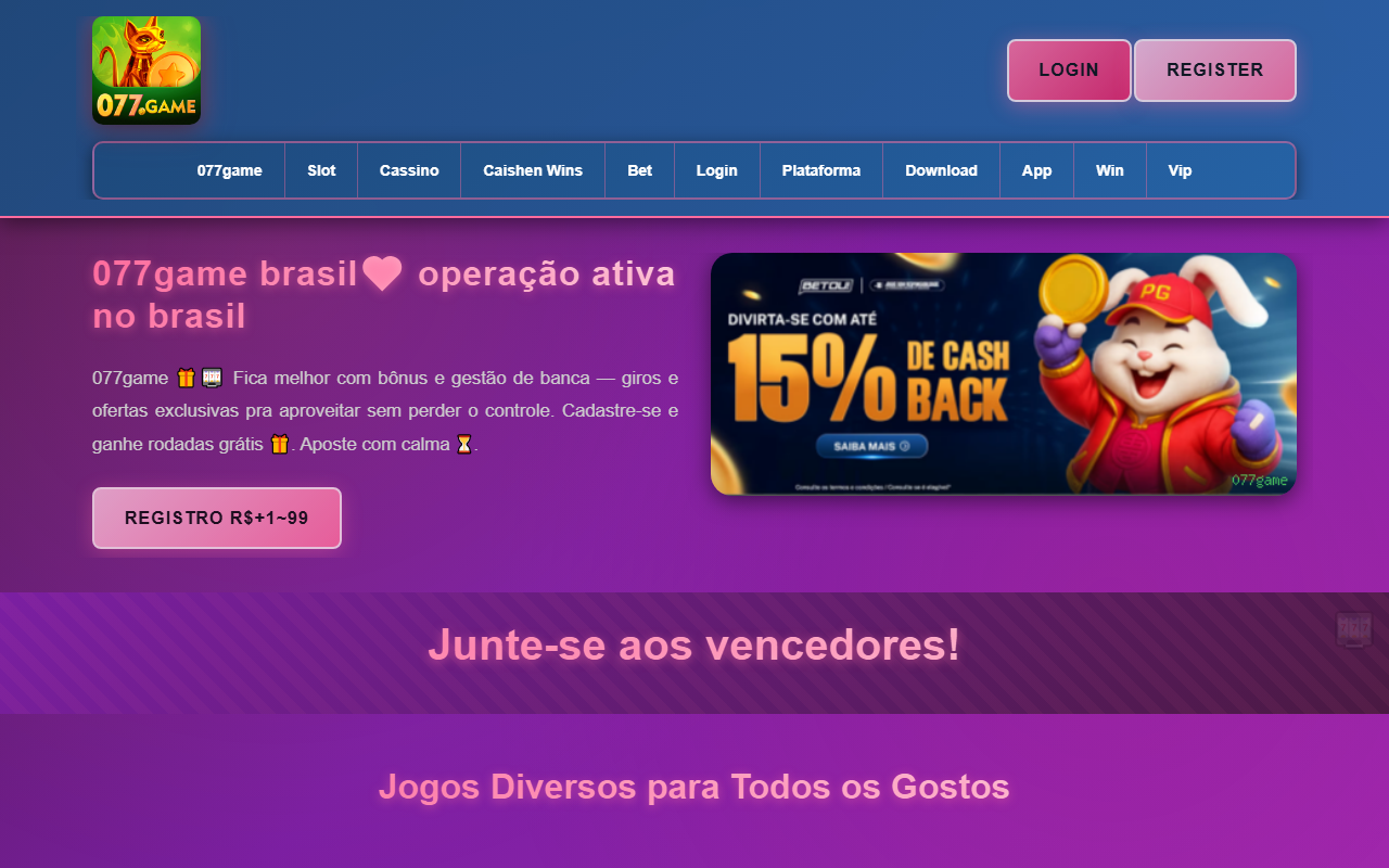 8888gamebr1.com screenshot