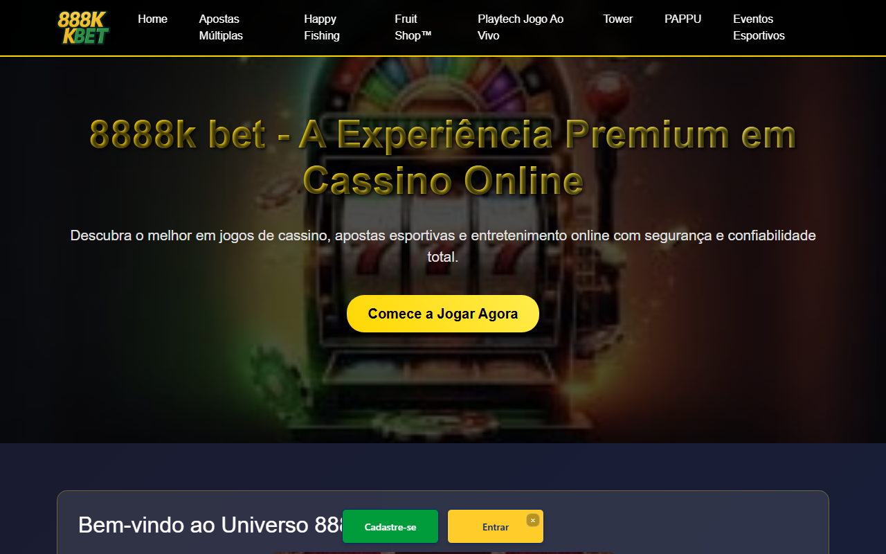 8888kbetapp.com screenshot