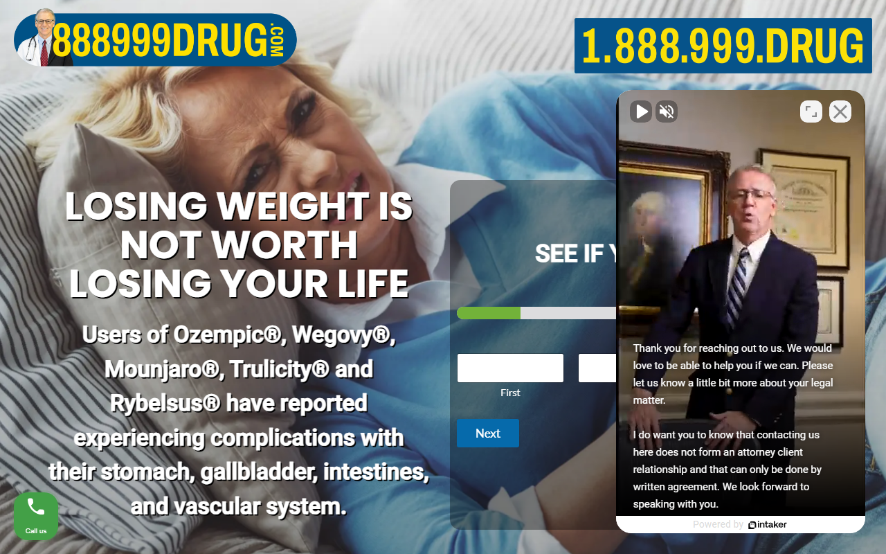 888999drug.com screenshot