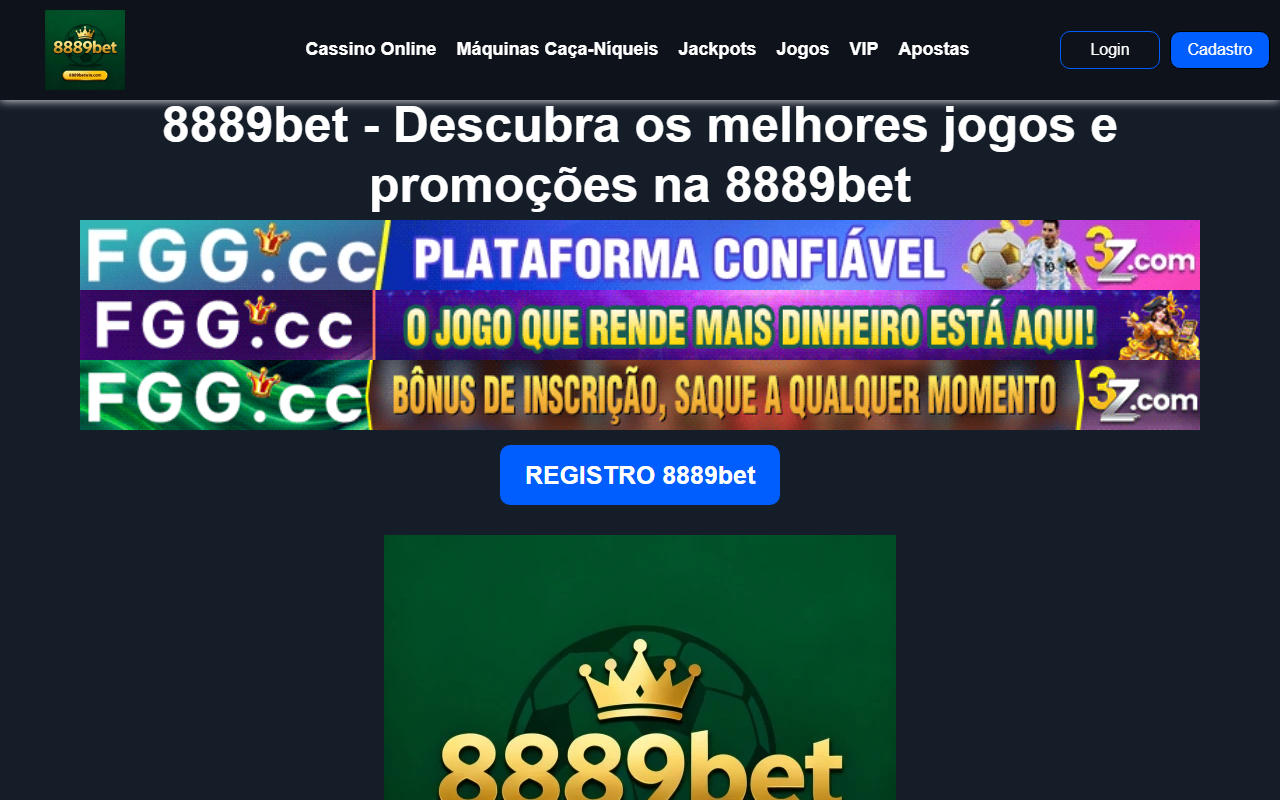 8889betwin.com screenshot