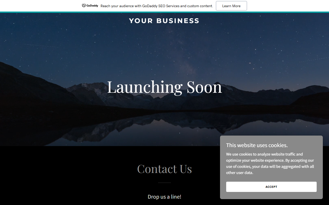 888advance.com screenshot